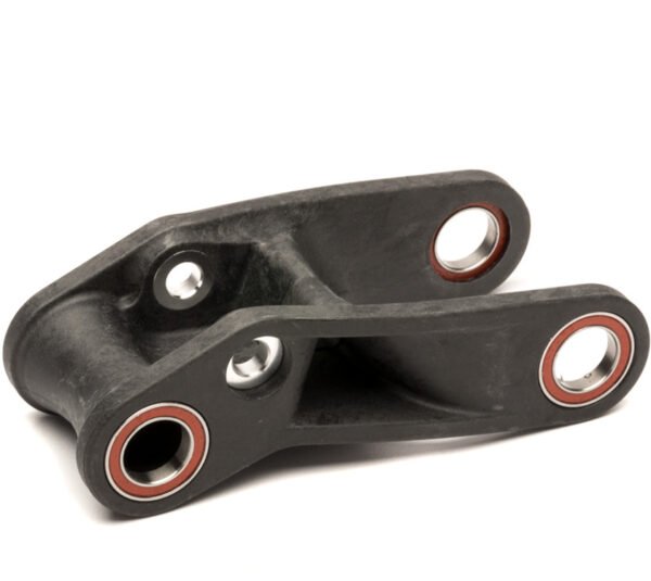 Biellette Carbone Moterra CK3297U00OS Cannondale