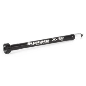 Axe Roue Arrière VAE Cannondale