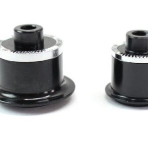 Entretoise CZERO CK8167U00OS Cannondale