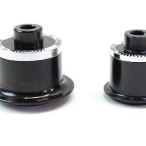 Entretoise CZERO CK8167U00OS Cannondale