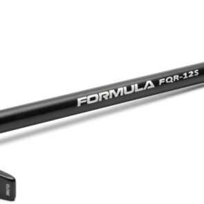 Axe FAT CAAD Roue Ar. KP400/ Cannondale