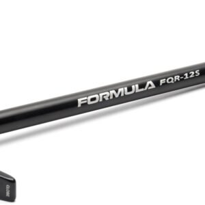 Axe FAT CAAD Roue Ar. KP400/ Cannondale