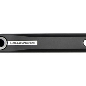 Manivelles Hollowgram SI CP20.1U10.. Cannondale