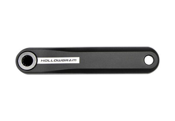 Manivelles Hollowgram SI CP20.1U10.. Cannondale