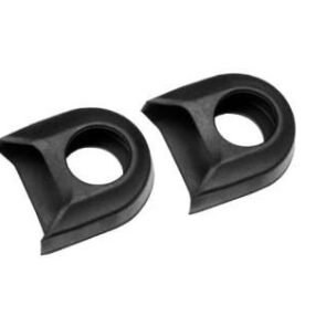 Embouts Manivelle Hollowgram CP2401U10OS Cannondale