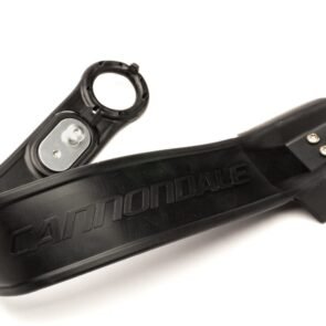 Sangle Baterrie Moterra CK3277U00OS Canondale