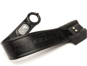 Sangle Baterrie Moterra CK3277U00OS Canondale