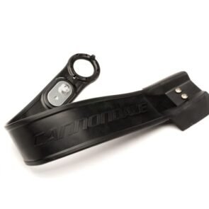 Sangle Batterie Moterra CK3277U00OS Canondale
