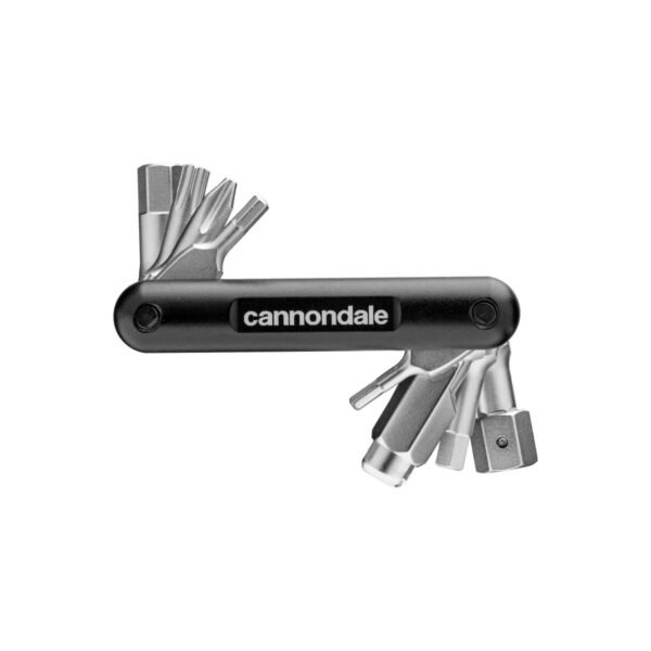 Multi Outils 10 en 1 Cannondale CP9301U10OS