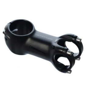 Potence 1.5 100mm 6° K2804800 Cannondale