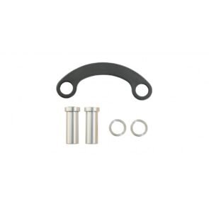 Arceau de patin de frein K31000 Cannondale