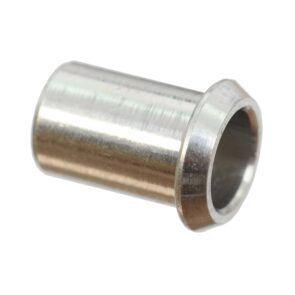 Arrêt de câble K32330 Cannondale