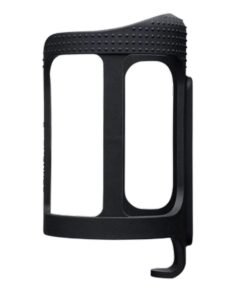 Porte Bidon ReGrip ouverture gauche CP5301U10OS Cannondale