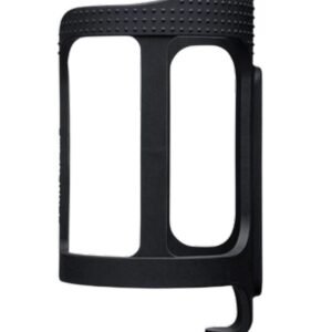 Porte Bidon ReGrip ouverture gauche CP5301U10OS Cannondale