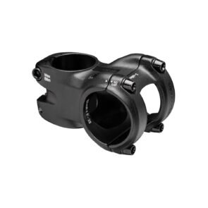 Potence One 35 CP2901U1037 Cannondale