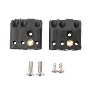 Kit Guides Câbles K32250 Cannondale