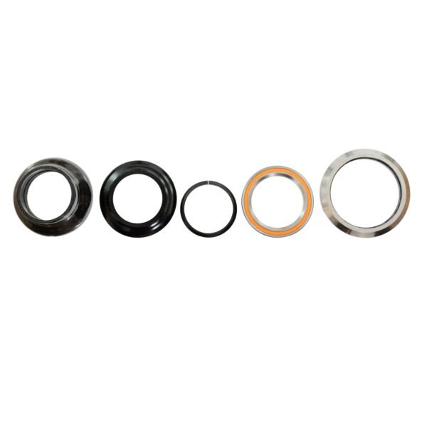Jeu de direction Topstone Carbon K35010 Cannondale