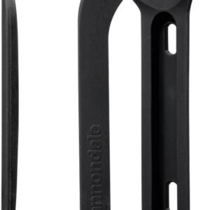 Porte Bidon ReGrip ouverture centrale CP5101U10OS Cannondale