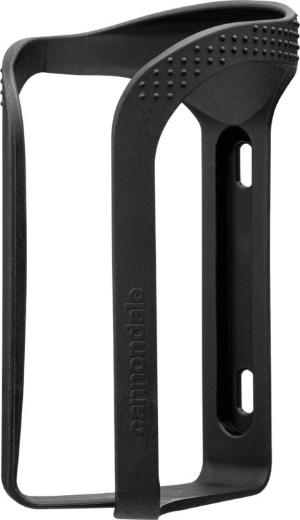 Porte Bidon ReGrip ouverture centrale CP5101U10OS Cannondale
