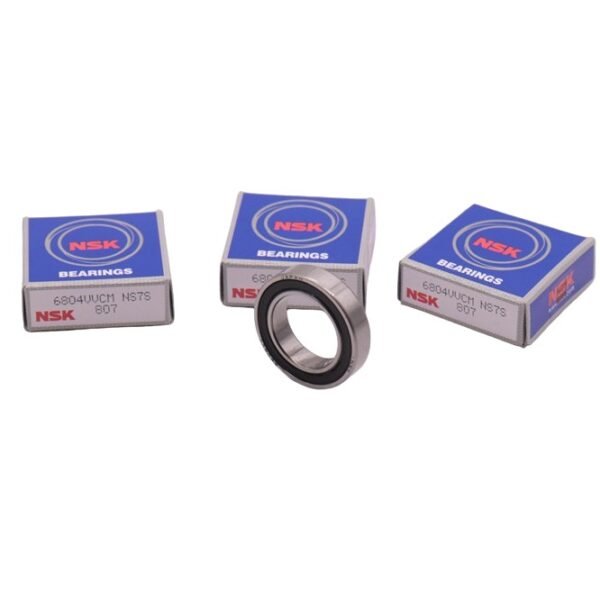 Roulement 6804 NSK