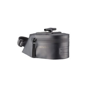 Sacoche Selle CP1301U10OS Cannondale