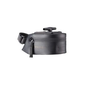 Sacoche Selle CP1201U10OS Cannondale