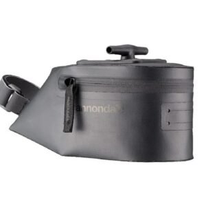 Sacoche de selle CP1.01U10OS Cannondale