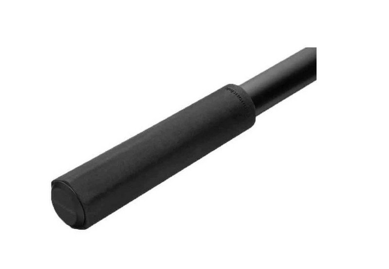 Poignées XC-Silicone+  CP3901U10OS Cannondale