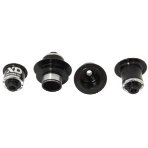 Entretoises Route 9mm CK8187U00OS Cannondale