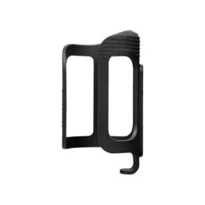 Porte Bidon ReGrip ouverture droite CP5201U10OS Cannondale