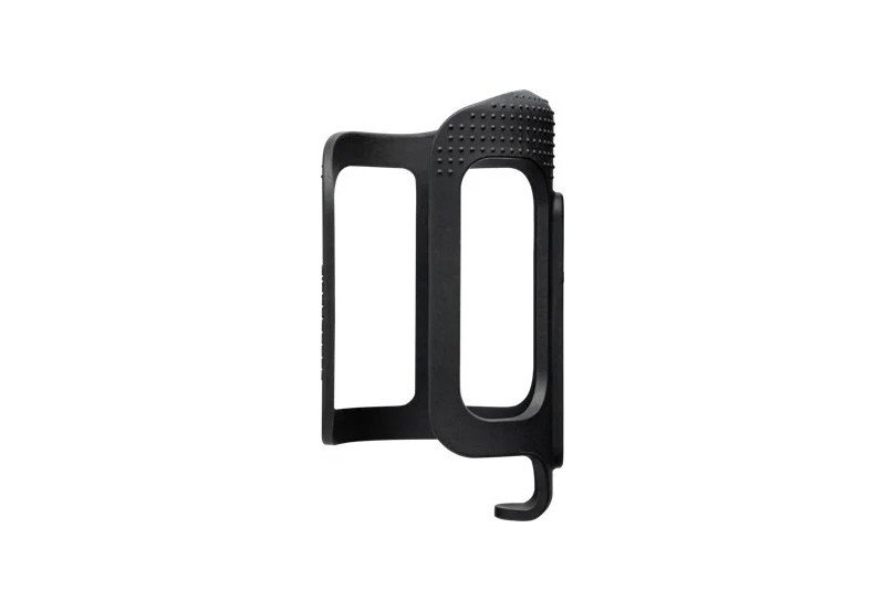 Porte Bidon ReGrip ouverture droite CP5201U10OS Cannondale