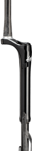 Lefty OCHO Carbone 120mm CP9401U1060 Cannondale