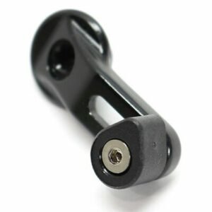 Guide Chaine Scalpel 2021 K11011 Cannondale