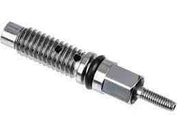 Banjo XLR 11.6815.022.030 RockShox