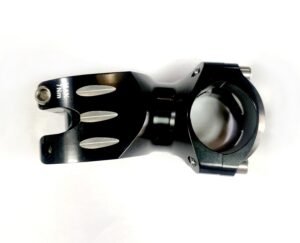 Potence Fatty/Lefty Reverse