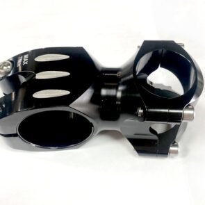 Potence Fatty/Lefty Reverse