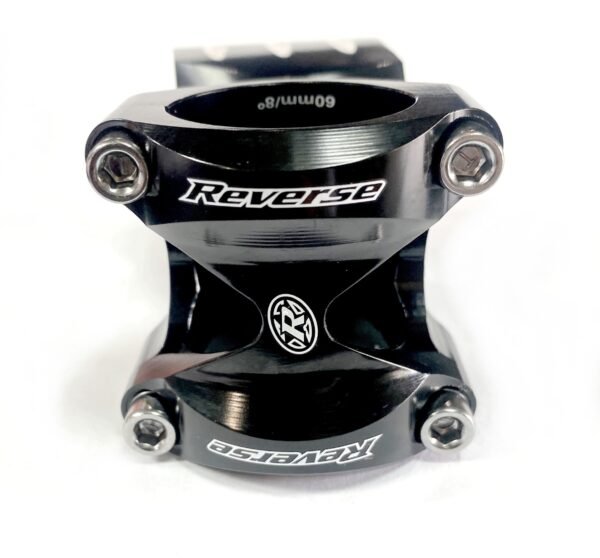Potence Fatty/Lefty Reverse