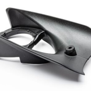 Couvercle de potence HG Knot SystemSix CP2019U10..