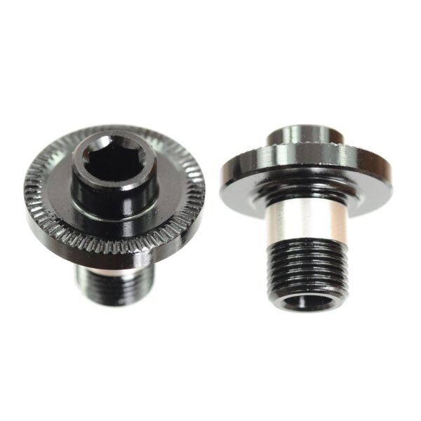 Entretoise Hollowgram Rim K86028 Cannondale