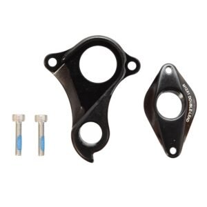 Patte de dérailleur / Derrailleur Hanger SuperSix Evo CX/SE K33071 Cannondale