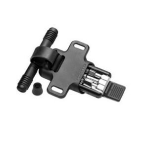 Stash Kit Scalpel 2021 CP9151U10OS Cannondale