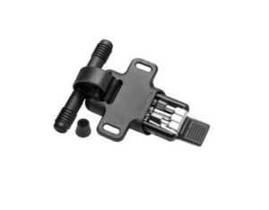 Stash Kit Scalpel 2021 CP9151U10OS Cannondale