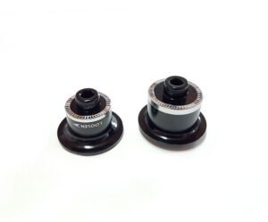 Entretoise CZERO CK8157U00OS Cannondale