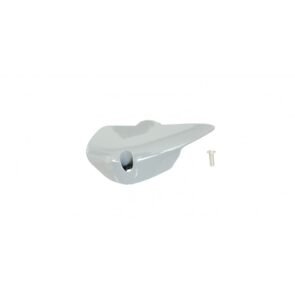Cache moteur Synapse Neo K3422930 Cannondale