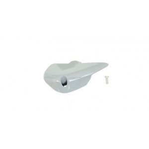 Cache moteur Synapse Neo K3422930 Cannondale