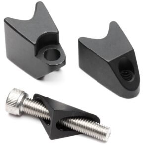 serrage Tige de selle Cannondale