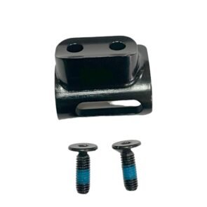 Patte de dérailleur / Derrailleur Hanger SuperSix EVO CX/SE K33081 Cannondale