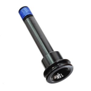 Vis de fixation Scalpel 2021 K91001 Cannondale