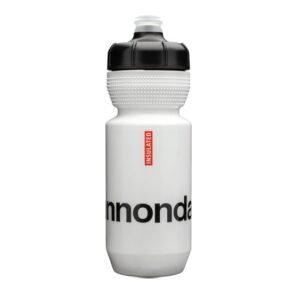 Bidon Gripper Isolant CP5152U10.5  Cannondale