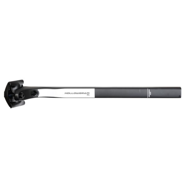 Tige de Selle HGSL 27 Knot Carbon 15 Off/set K2601000 Cannondale
